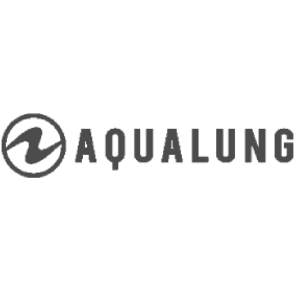 Aqualung
