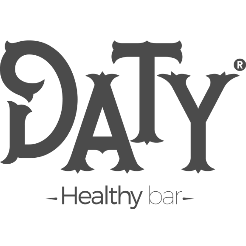 Daty