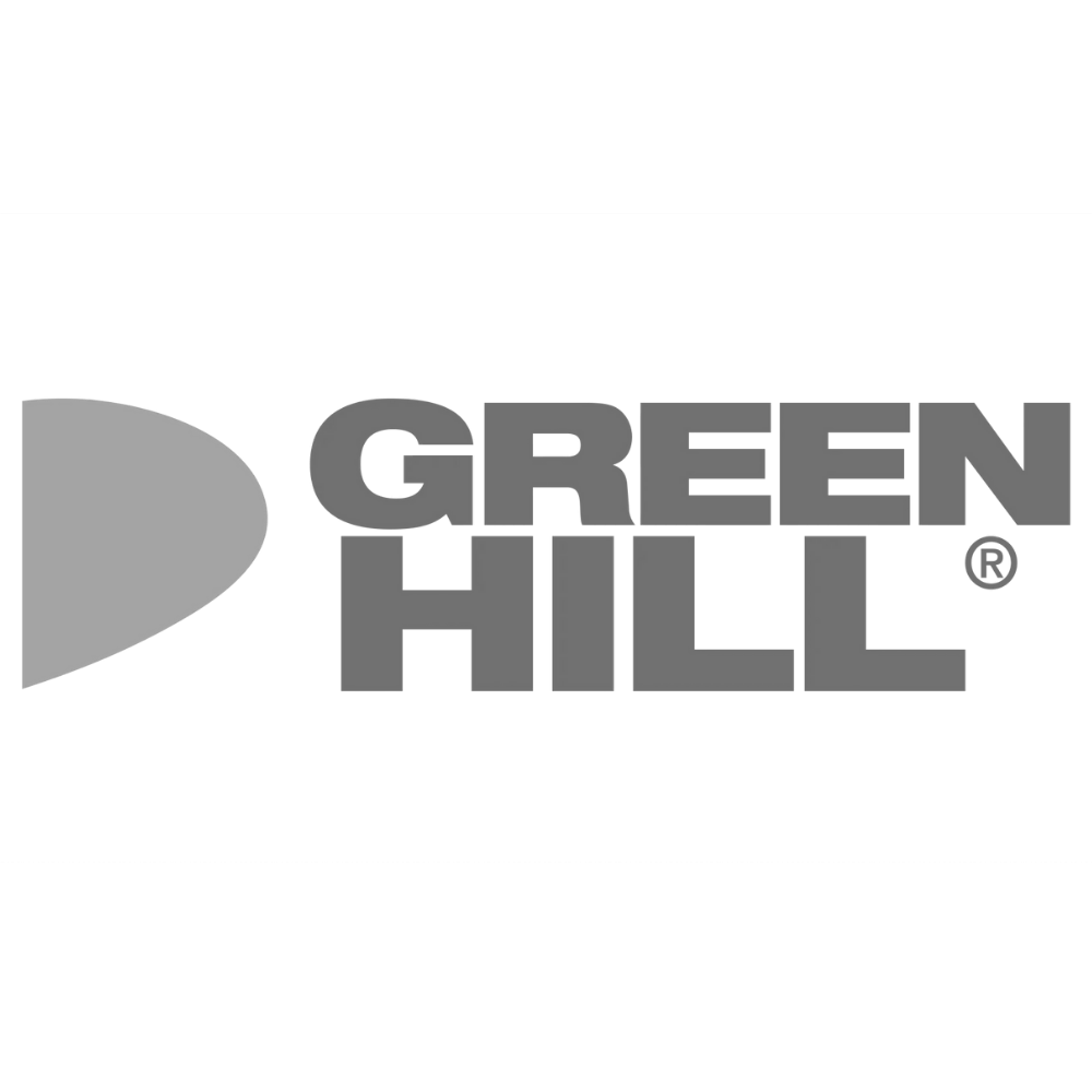 Green Hill