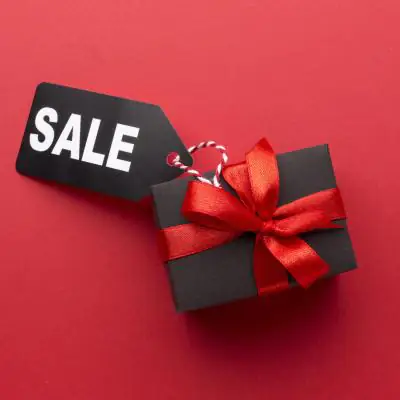 Soldes running :  jusqu’à -70%
